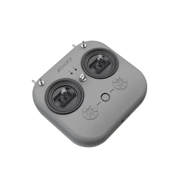 official emax ez pilot pro ready to fly mini beginner racing drone rtf kit tiny whoop full ket with controller & goggles