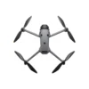 2026 hot selling professional 4k mini commercial drones with camera new tiny drone for commercial use dron profecional