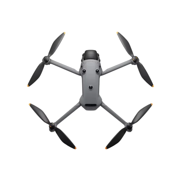 2026 hot selling professional 4k mini commercial drones with camera new tiny drone for commercial use dron profecional