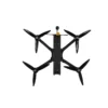 import placeholder for 16151155