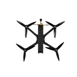 import placeholder for 16151155