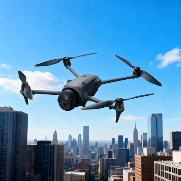 2026 hot selling professional 4k mini commercial drones with camera new tiny drone for commercial use dron profecional