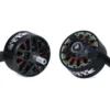droview manufacturer oem high quality 2807kv 3115kv brushless fpv motor for 7 inch 10 inch racing fpv drones