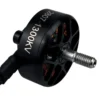 large stock 2807 1300kv 1350kv 3 6s brushless motor for 7inch fpv racing rc drone quadcopter rc parts diy accessories
