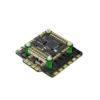 f4100 v4 fpv drone stack 100a am32 esc 8s ready stm32f405 icm42688p for dji o3 large fpv drone
