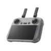 original new 5.5 inch fhd screen drone rc 2 remote control controller for dji air 3s air 3 mini 4 pro flip neo