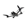 all purpose 7in fpv drone for various flight scenarios high stability 7in fpv drone for security monitoring