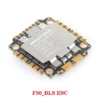 wholesale mamba f405 mk2 v2 (icm42688p) flight controller w/blheli s f40/ f55 bls 4in1 esc dshot 300 1200 3 6s for rc fpv drone