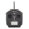 radiomaster tx12 edgetx open source rc transmitter hall effect gimbal multi protocol module support drone remote controller