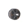 cine60 6s t motor specialized factoriese power bldc brushless drone motors use for fpv rc uav