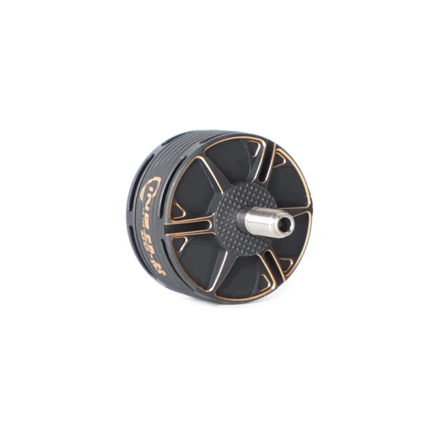 cine60 6s t motor specialized factoriese power bldc brushless drone motors use for fpv rc uav