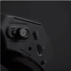 hd zero fpv. goggles high definition digital image transmission hdzero goggles for racing drones