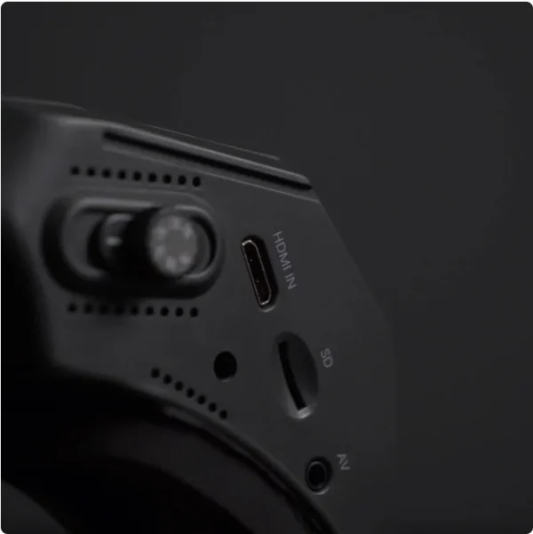hd zero fpv. goggles high definition digital image transmission hdzero goggles for racing drones