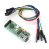 3dr mini osd mavlink supports apm2.6 2.8 pixhawk / apm gps flight control remote receiver