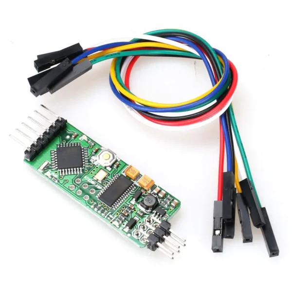 3dr mini osd mavlink supports apm2.6 2.8 pixhawk / apm gps flight control remote receiver