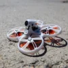 emax tinyhawk iii 1 2s freestyle sport drone fpv rtf full kit drones for fvp racing racer drone with fpv goggles and controller