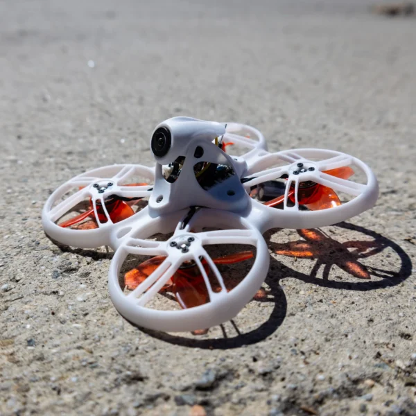 emax tinyhawk iii 1 2s freestyle sport drone fpv rtf full kit drones for fvp racing racer drone with fpv goggles and controller