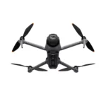 import placeholder for 16151213