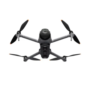 import placeholder for 16151213