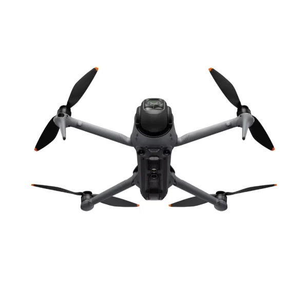 import placeholder for 16151213