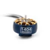 speedybee 1404 4500kv brushless motor for flex25 cinewhoop fpv freestyle racing drone waterproof power uav kit diy