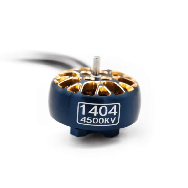 speedybee 1404 4500kv brushless motor for flex25 cinewhoop fpv freestyle racing drone waterproof power uav kit diy