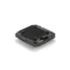 caddx walksnail avatar hd kit v2 2k camera 1080p hd 160 fov 32g with gyroflow built in storage vtx for fpv drone