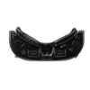 skyzone sky04x pro racing drone accessories 5.8g frequency steady view receiver 1920x1080 dvr fpv goggles
