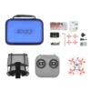 emax tinyhawk iii 1 2s freestyle sport drone fpv rtf full kit drones for fvp racing racer drone with fpv goggles and controller