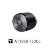 at1050 kv90 t motor powerful brushless bldc 24s load basic fixed wing drone motor for long range camera drone