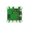 wholesale iflight star fox blitz atf435 flight control e55s 4 in 1 esc 470 35a ut fpv flying stack for nazgul eco 5