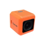 import placeholder for 16151220