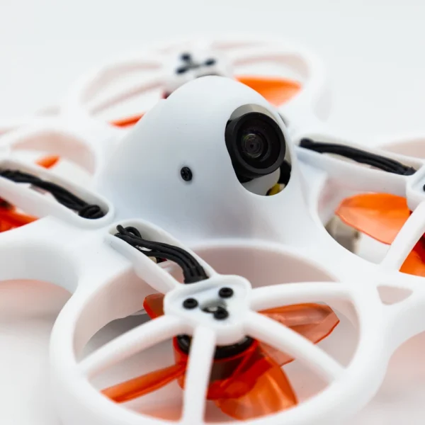official emax ez pilot pro ready to fly mini beginner racing drone rtf kit tiny whoop full ket with controller & goggles