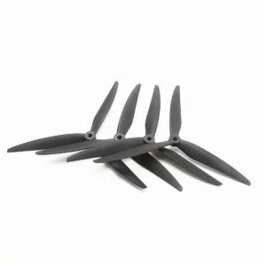 import placeholder for 16134127