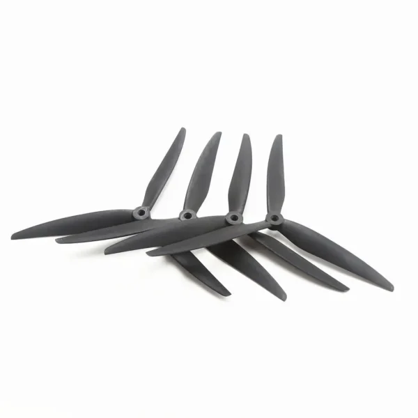 import placeholder for 16134127
