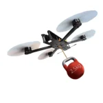 import placeholder for 16151145