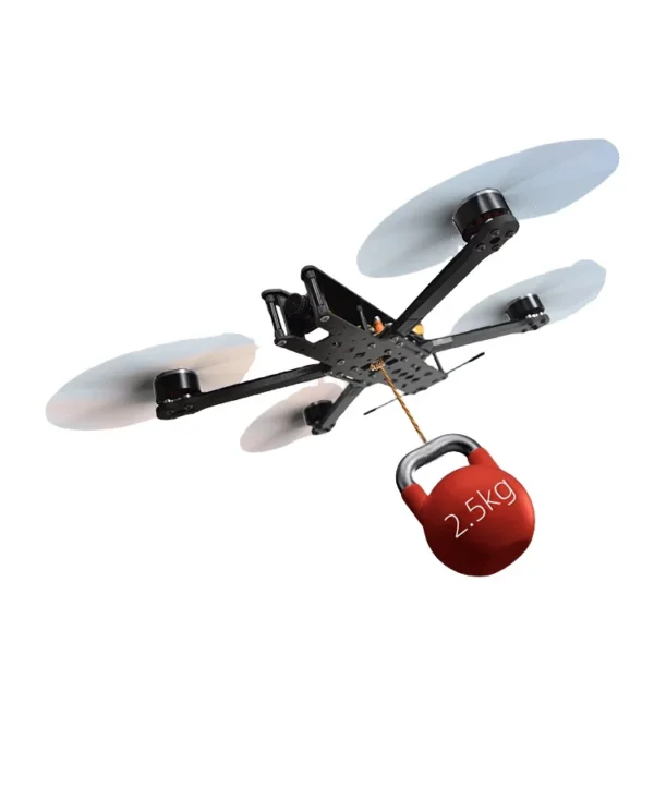 import placeholder for 16151145