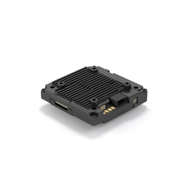 caddx walksnail avatar hd kit v2 2k camera 1080p 160 fov 32g built in storage vtx fpv drone china
