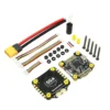 f405 v4 bls 55a 4 in 1 flight stack with bluetooth app control for fpv drone easy betaflight setup and configuration