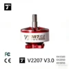 import placeholder for 16151189