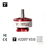 import placeholder for 16151189