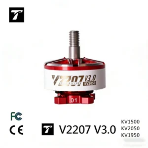 import placeholder for 16151189