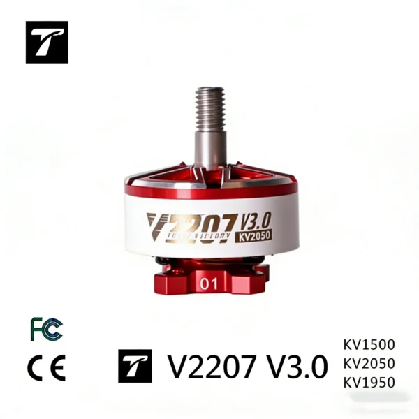 import placeholder for 16151189