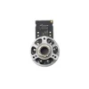 import placeholder for 16151217