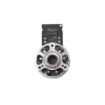 import placeholder for 16151217
