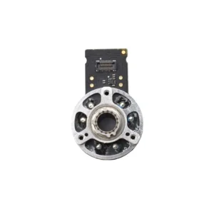 import placeholder for 16151217