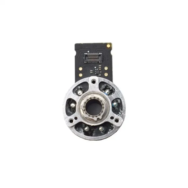 import placeholder for 16151217