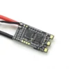 cheap price 30a 3s 5s lipo battery dshot 600 blheli brushless esc for diy fpv