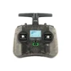 radiomaster pocket remote control fpv traverse aircraft model portable personalized elrs cc2500 protocol