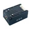 fpv 1.2g 2w 1.3g 2.5w vtx video transmission transmitter 8ch frequency point long distance fpv fixed wing flyto